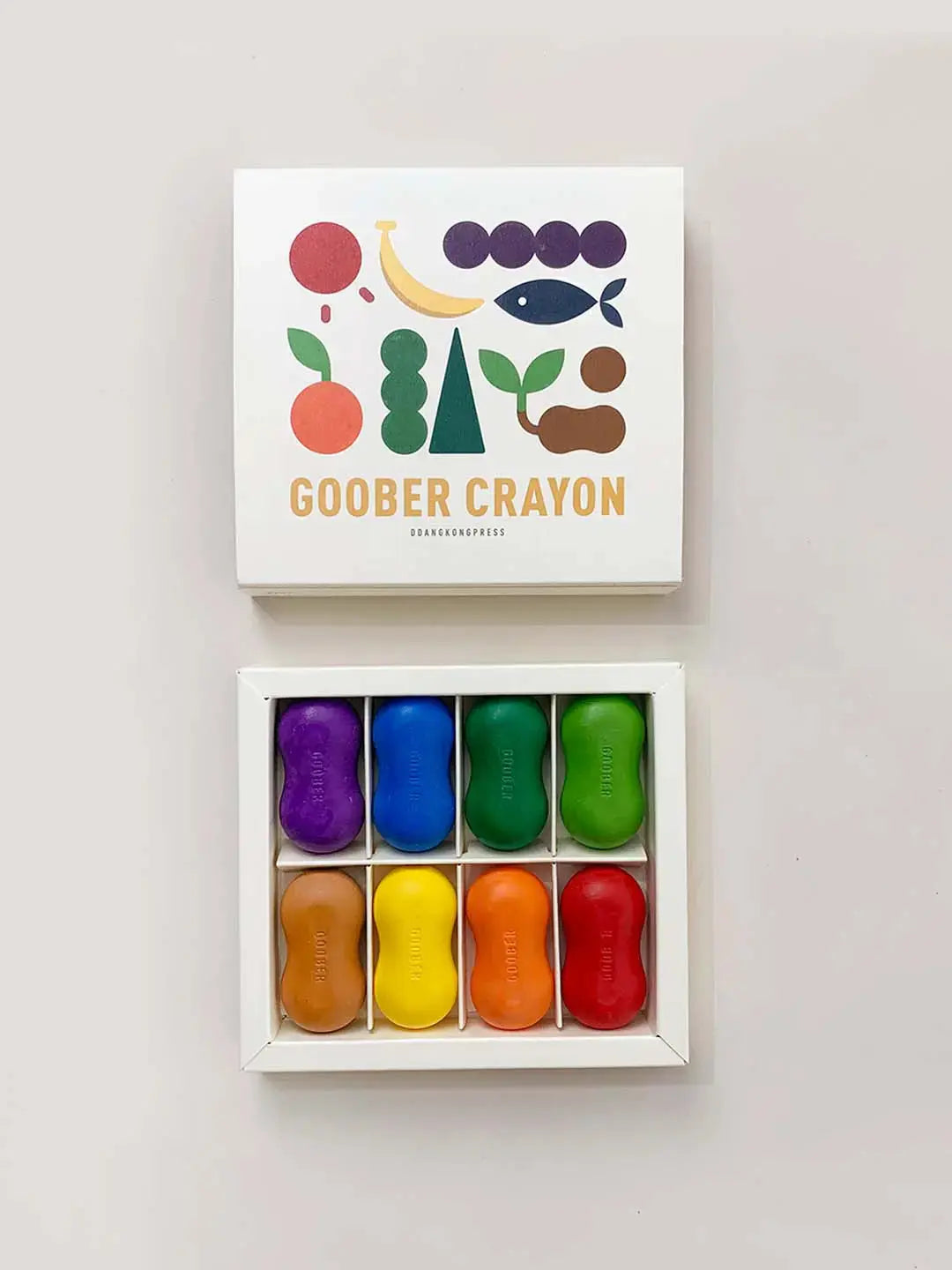 Gudotra 40 Crayons Fantaisie Enfant Triangulaire avec Capuchon Crayons  Graphite HB Cadeau pour Enfant Anniire Fête Noël64 - Cdiscount Beaux-Arts  et Loisirs créatifs