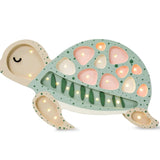 Little Lights Turtle Lamp Little Lights