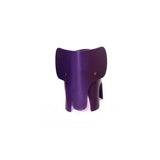 Lamp Elephant Purple EO Play