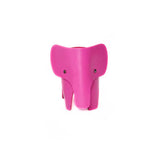 Lamp Elephant Pink EO Play