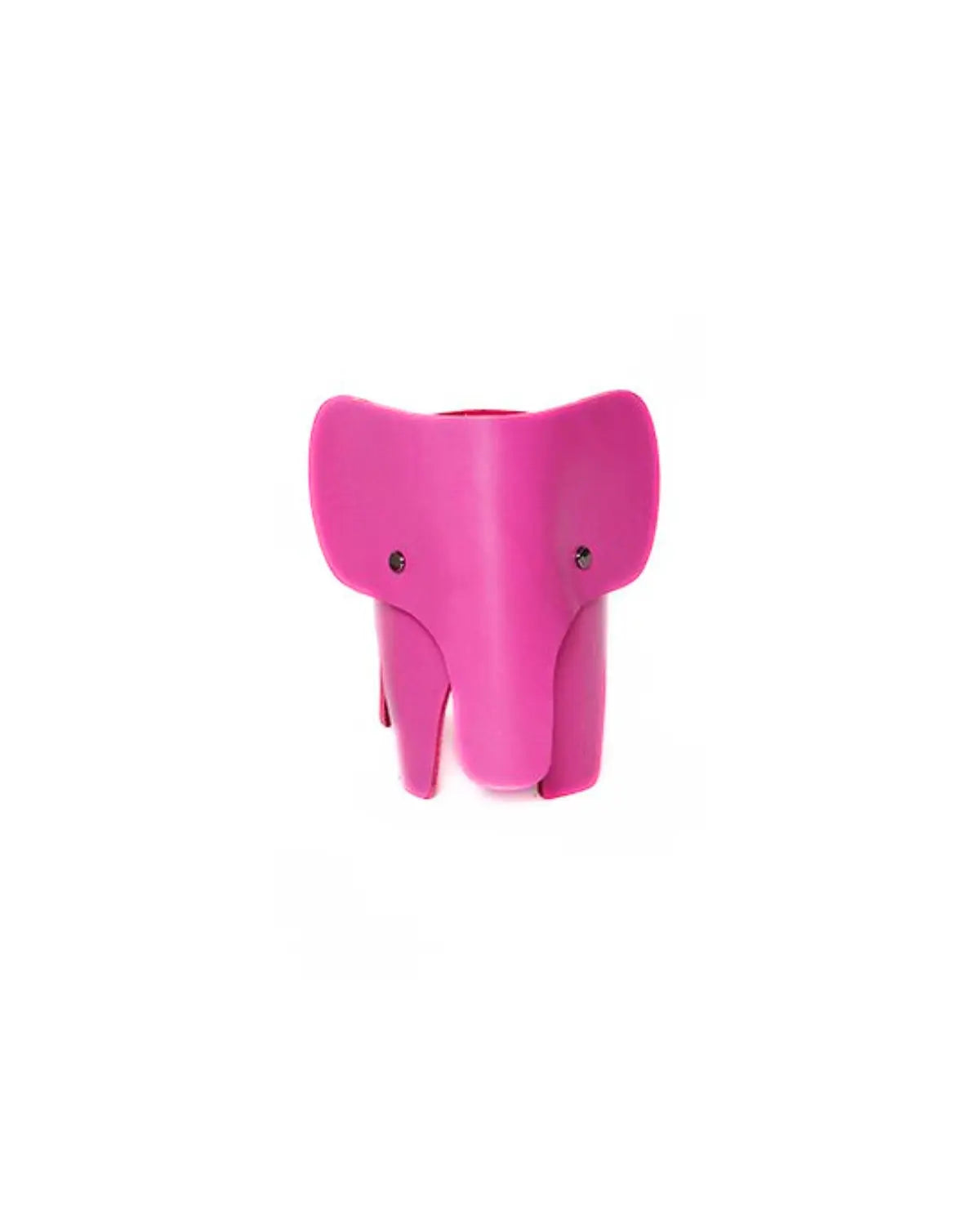 Lamp Elephant Pink EO Play