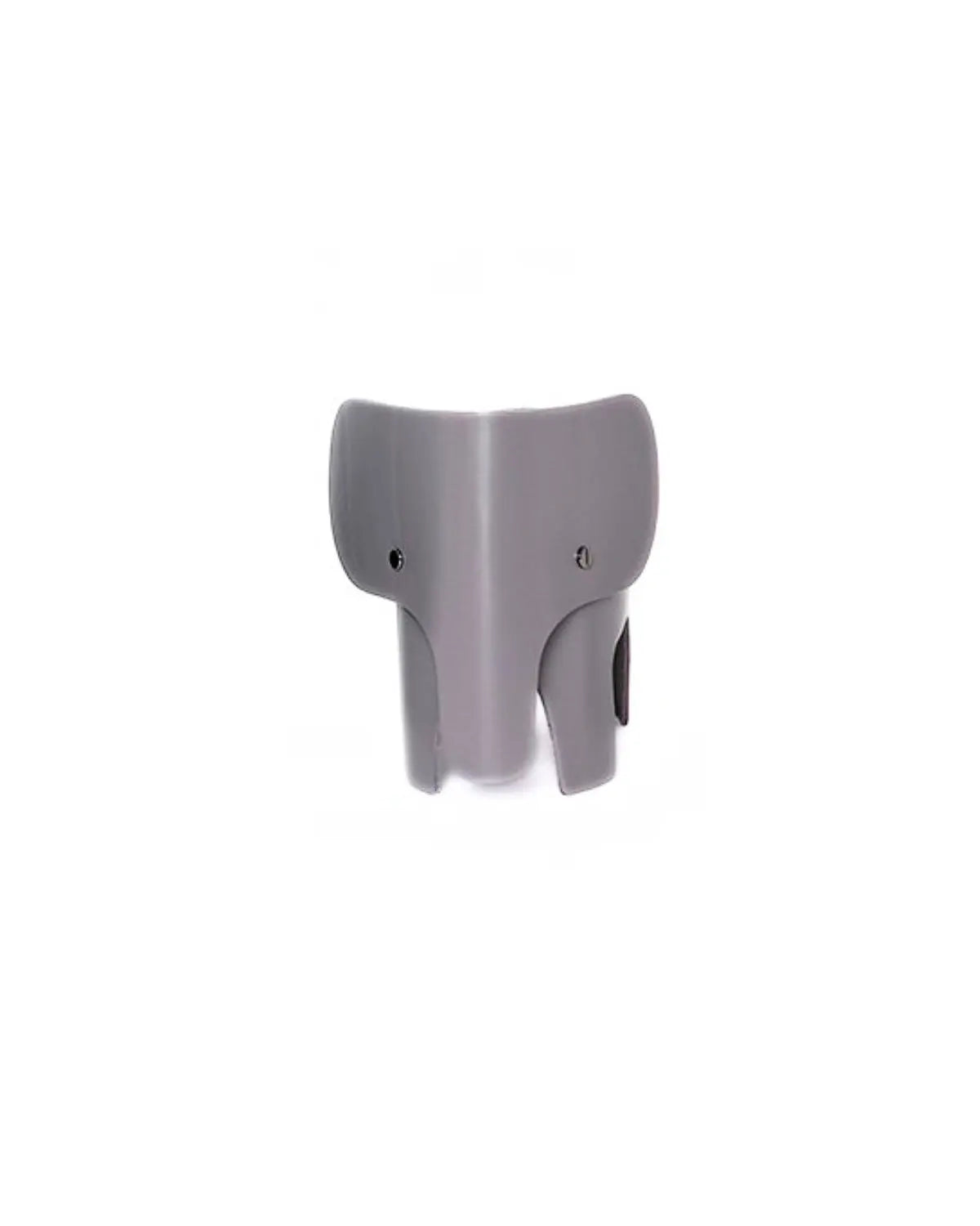 Lamp Elephant Grey EO Play