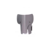 Lamp Elephant Grey EO Play