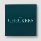 Classic - Checkers Printworks