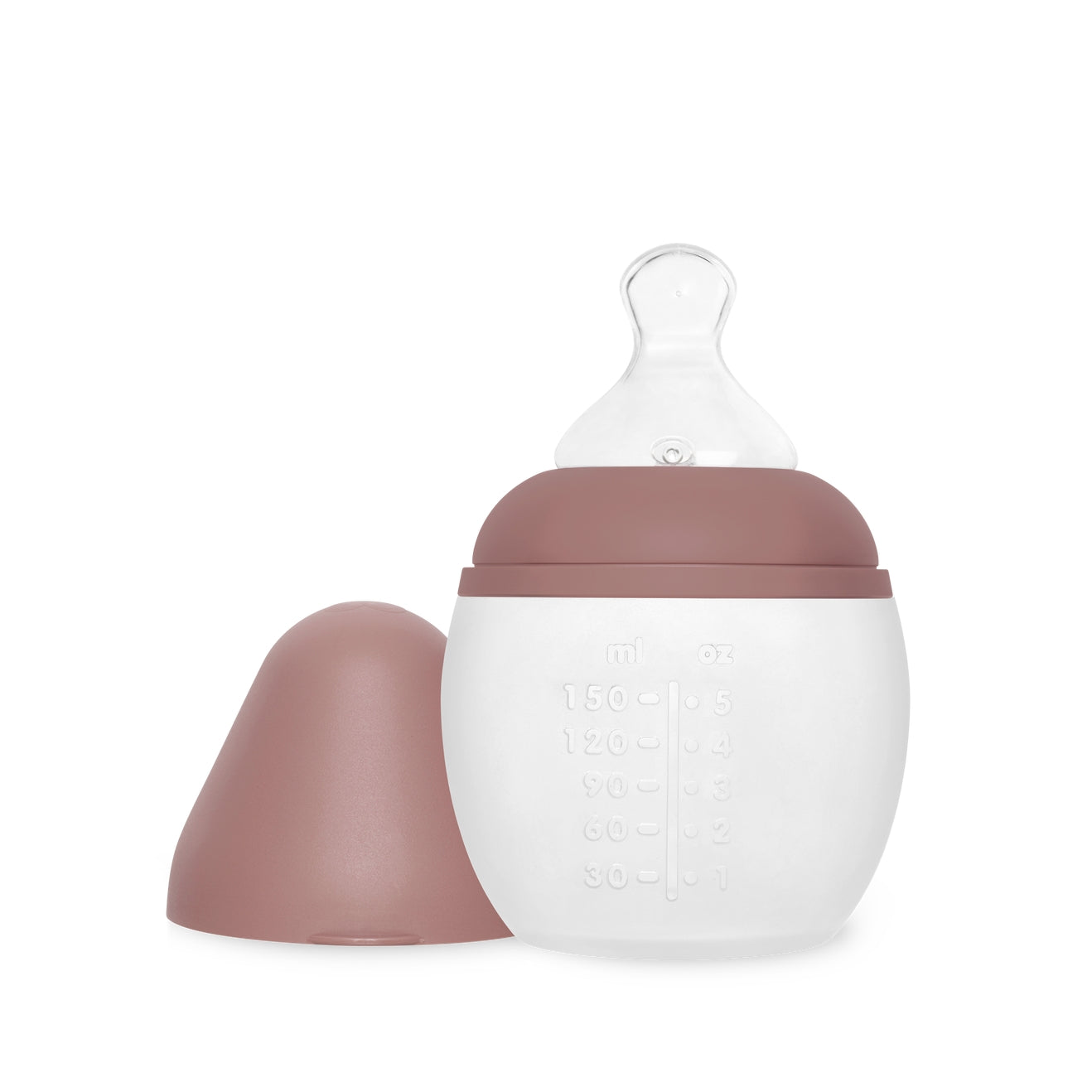 Baby bottle 150ml