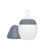 5oz Baby bottle- 150ml