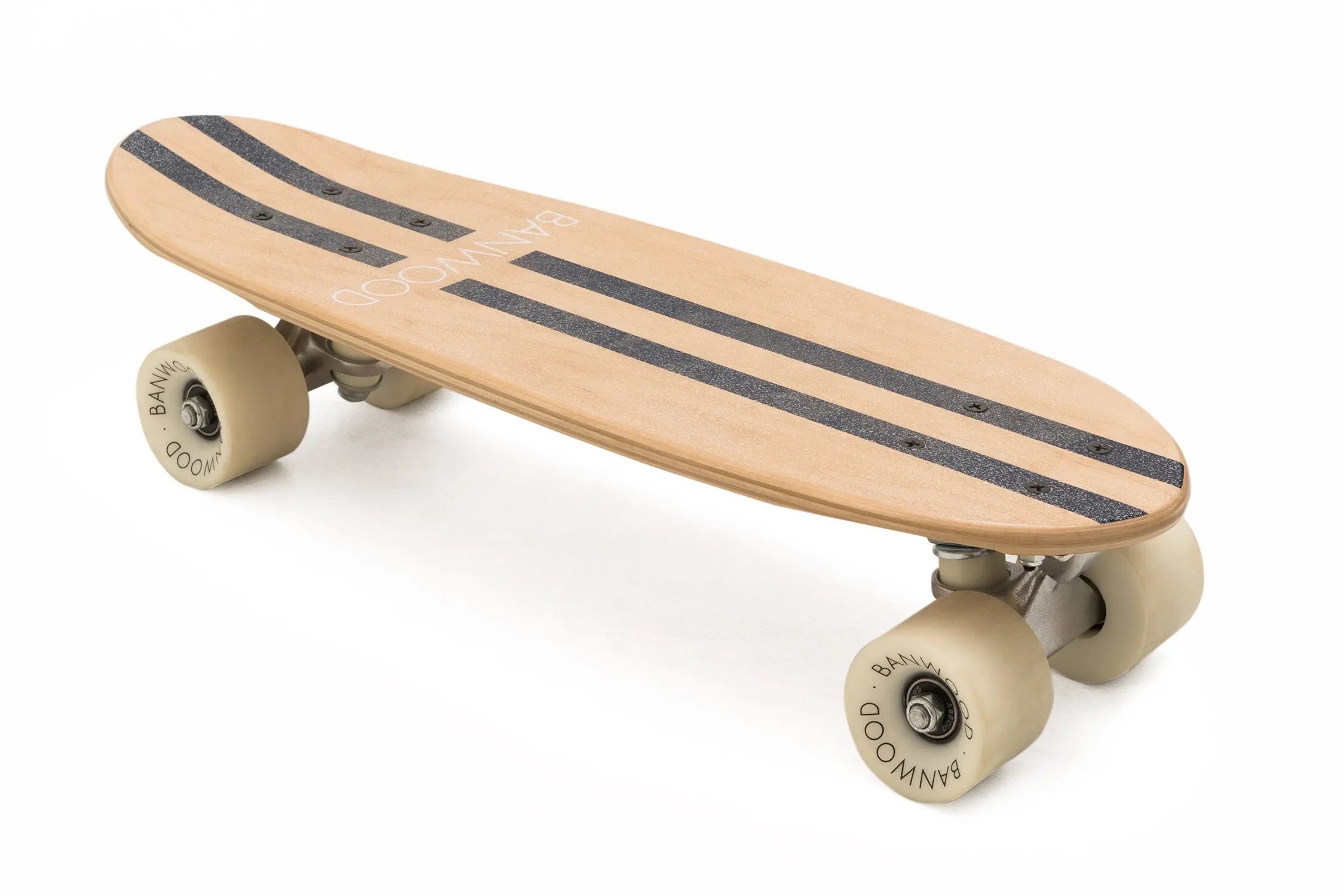 Child Skateboard, Navy  Banwood   