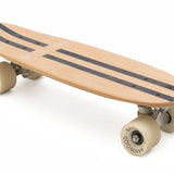 Child Skateboard, Navy  Banwood   