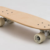 Child Skateboard, Nature  Banwood   