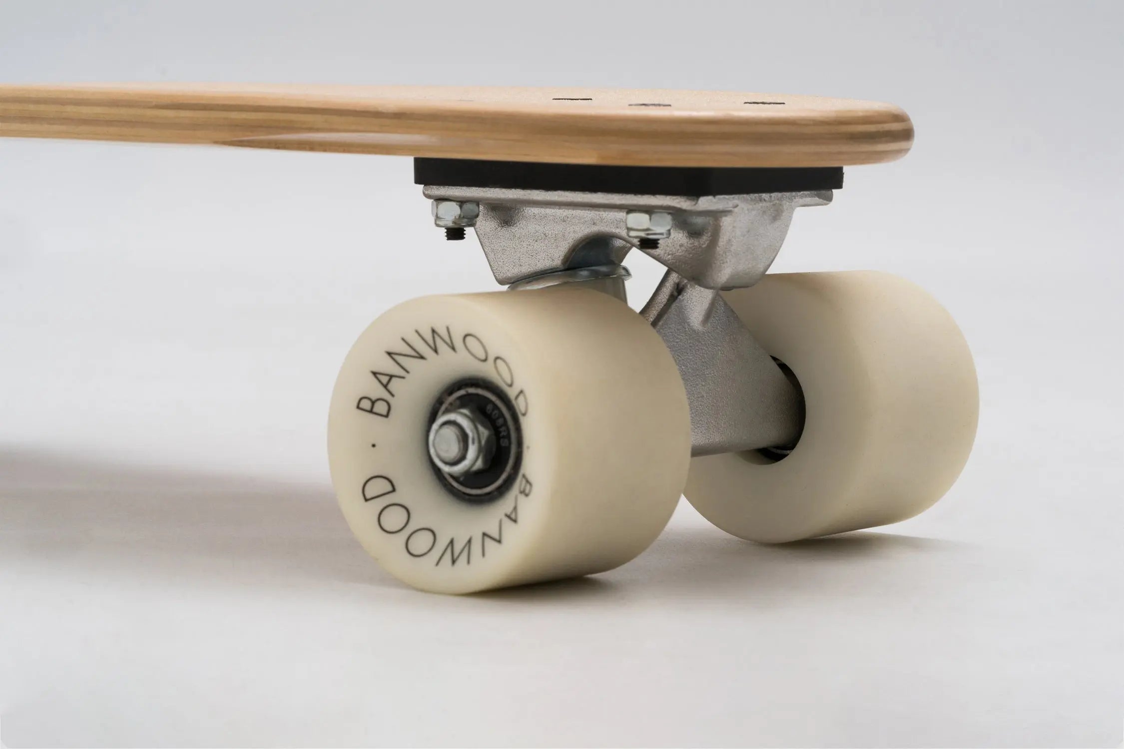 Child Skateboard, Nature  Banwood   