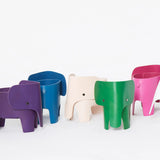 Lamp Elephant Pink EO Play