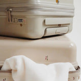 Travel Suitcase  Konges Sløjd   