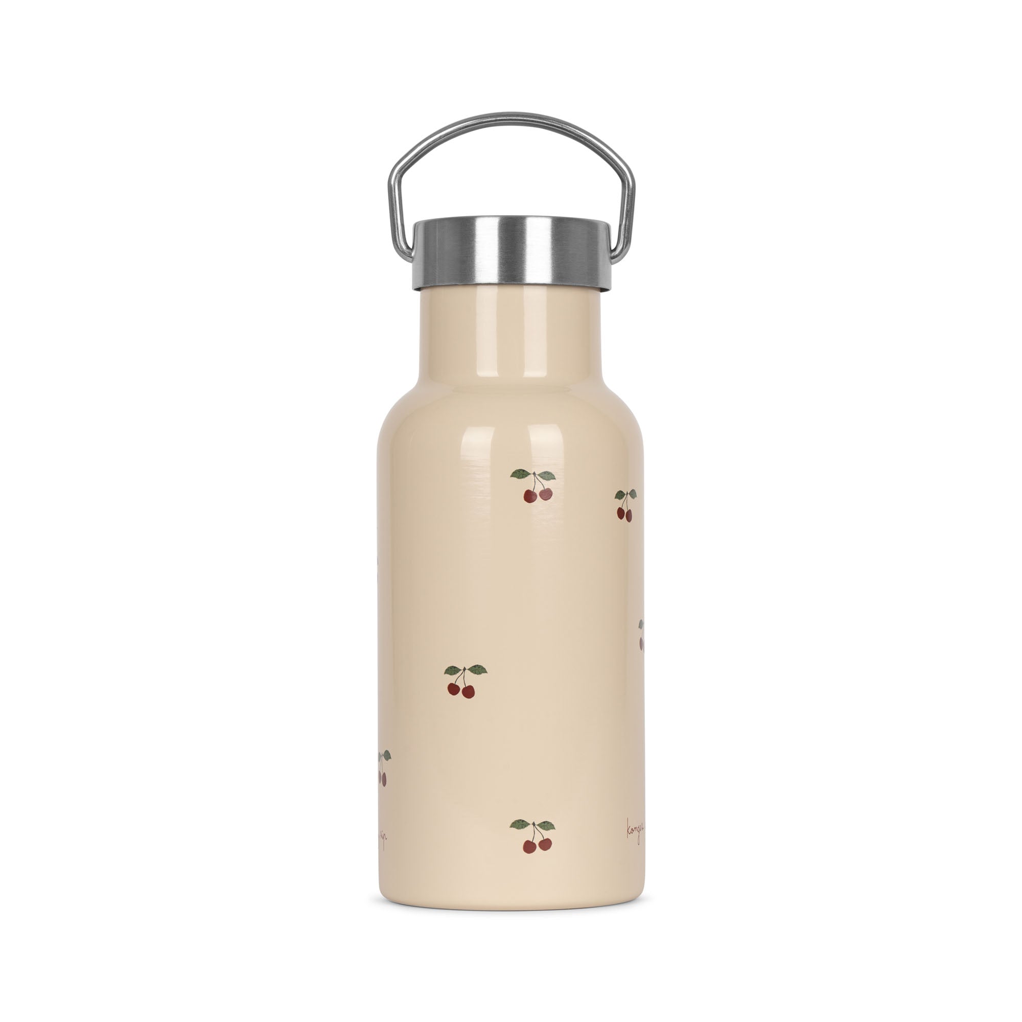 Thermo Bottle  Konges Sløjd Cherry  