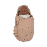 Doll Sleeping Bag  Konges Sløjd   