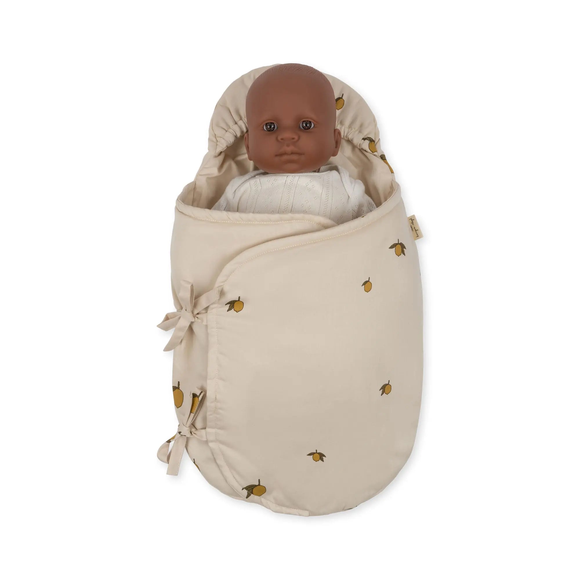 Doll Sleeping Bag  Konges Sløjd   