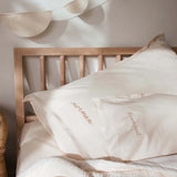 Decorative Pillow Case, Small 30x50 cm, Large 50x70 cm, Throw Pillow Cover, Home Decor, Sofa Accent  an.nur   