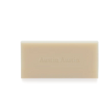 Cedar Atlas & Ylang Ylang Soap Bar Organic, Austin Austin Collaboration, Matthew Raw Ceramics  Austin Austin   