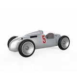 Auto Union Type C Toy Racing Car  Baghera   