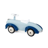 Kids Ride-on Speedster Car, Classic Play Vehicle for Children  Baghera   