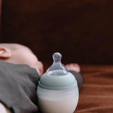 Baby bottle 150ml - 05 Oz  Élhée   