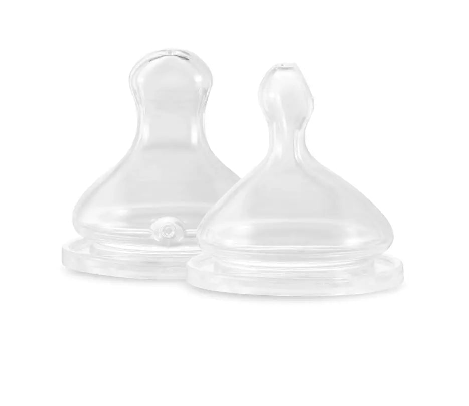 Pacifiers - Pack of 2  Élhée S  