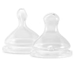 Pacifiers - Pack of 2  Élhée   