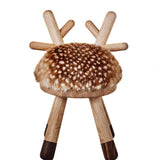 Chair Bambi: The Ultimate Collection of Innovative Design - Perfect for any Living Space  EO Play   