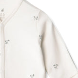 Jersey Pyjamas, Made in Portugal, Comfortable Pajama Set, OEKO-TEX® Certified  Garbo and Friends   