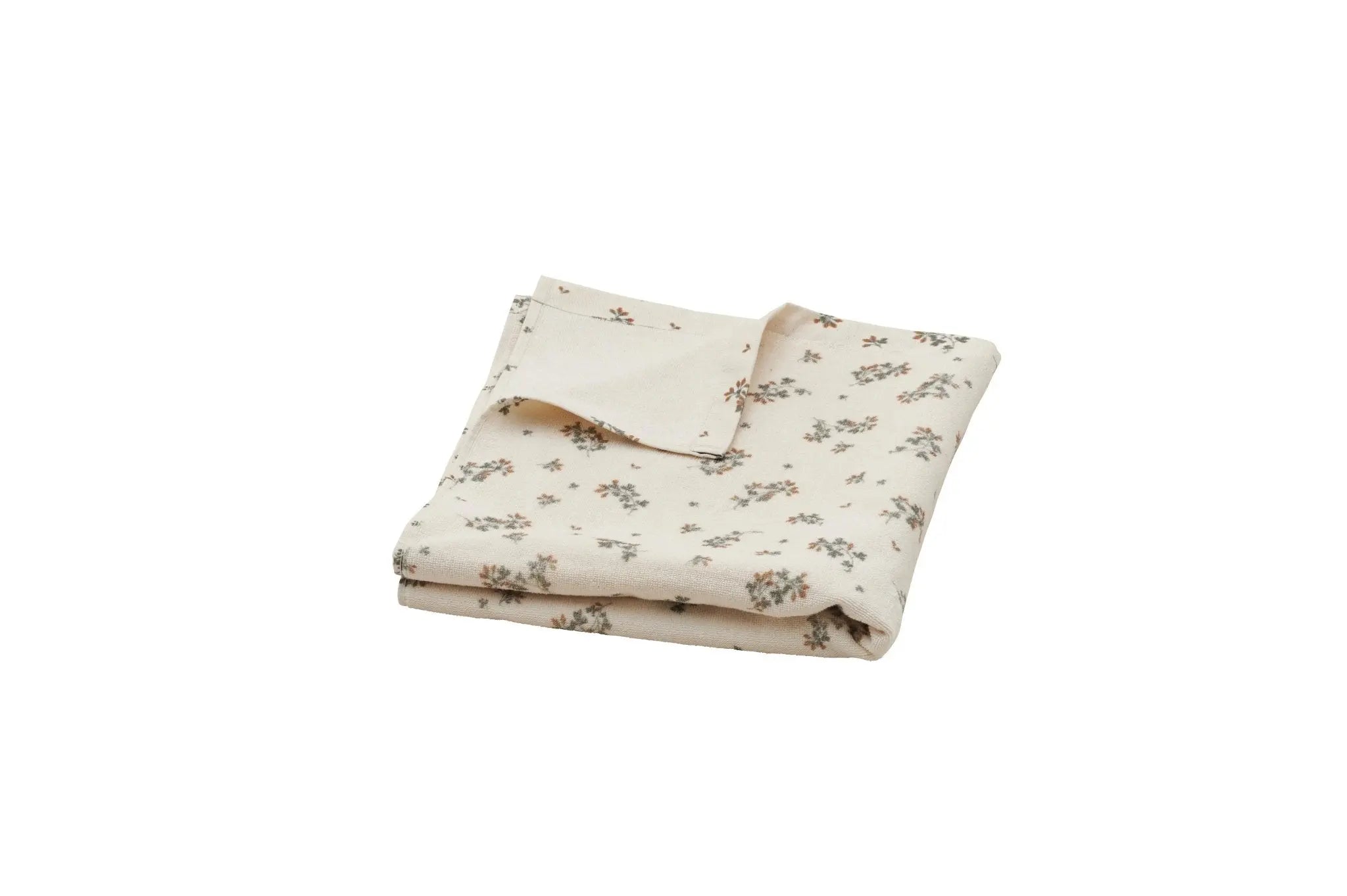 Luxury Clover Terry Bath Sheet, Soft and Absorbent Towel, Quick Dry, Ultimate Bath Experience  Garbo and Friends   