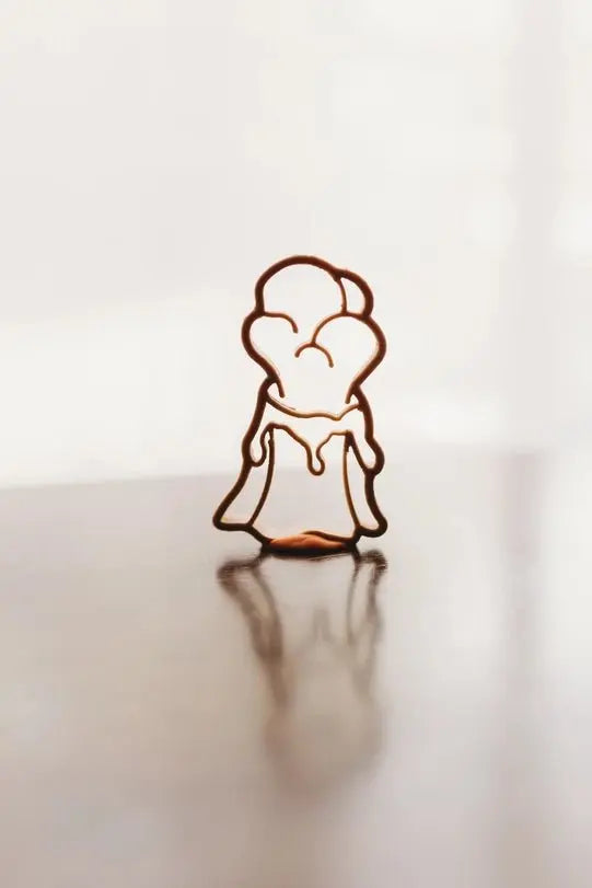 Baby Dinosaur Eco Cutter ™ Includes: Set of 8 Mini Cutters  Kinfolk Pantry   