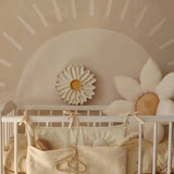 Little Lights Daisy Lamp Baby & Toddler Little Lights   