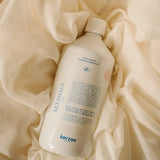 Fragranced Laundry Soap For Babies and Children  MINOIS   