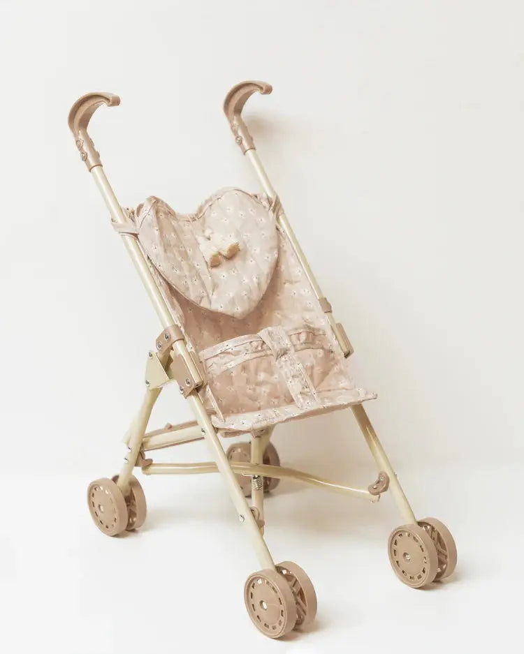 Pram clearance doll stroller