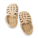 Floopers Kids Sandal in Honey Boo Floopers - Honey Boo Mrs.Ertha   