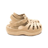 Floopers Kids Sandal in Honey Boo Floopers - Honey Boo Mrs.Ertha   