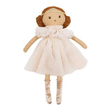 Dollies  Mrs.Ertha Lilly Toots  