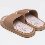 Blush Children Slippers Slippers Mrs.Ertha   