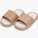 Blush Children Slippers Slippers Mrs.Ertha   