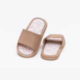 Blush Children Slippers Slippers Mrs.Ertha   