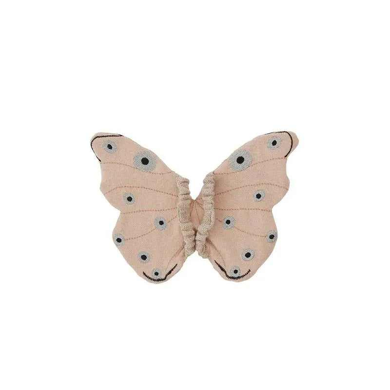 Butterfly Doll Costume  OYOY   