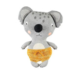 Baby Anton Koala Children Cushion  OYOY   