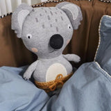 Baby Anton Koala Children Cushion  OYOY   