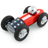 Midi Bonnie Freedom Toy Car  Playforever   