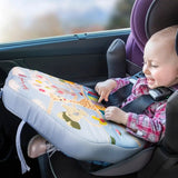 Interactive Touch & Play Baby Board  Sophie la Girafe   
