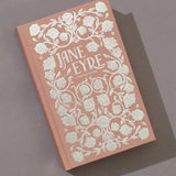 Jane Eyre Book | Luxe Edition | Wordsworth Classics  Wordsworth Classics   