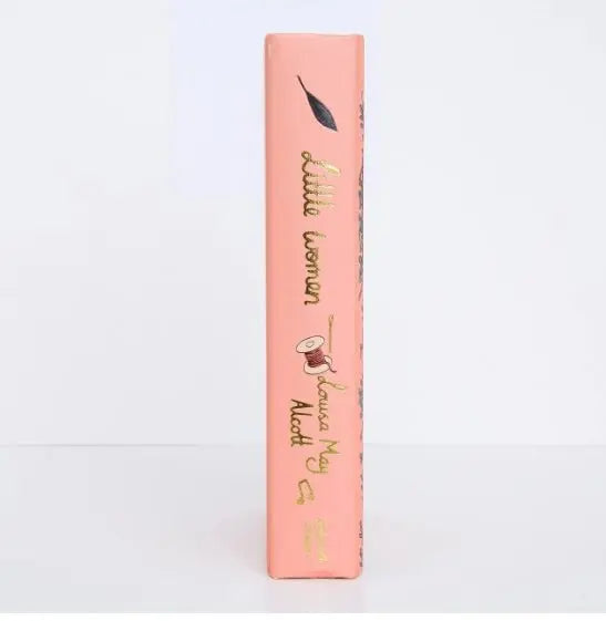 Little Women Book | Wordsworth Collector's Edition  Wordsworth Classics   