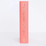 Mansfield Park Book | Wordsworth Collector's Edition Book  Wordsworth Classics   