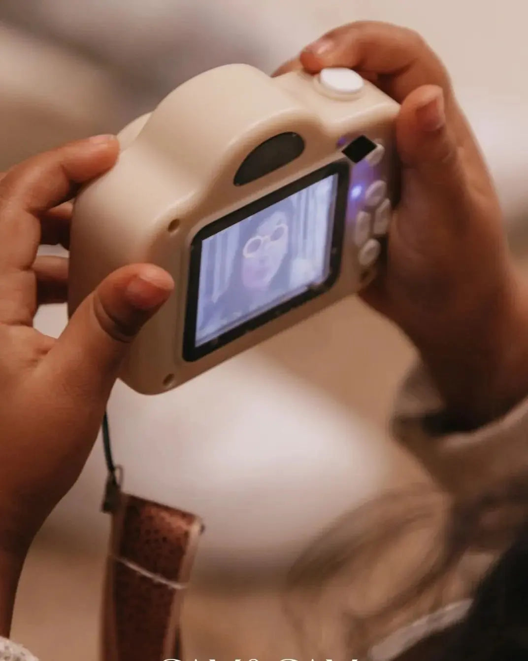 Cam cam my first digital camera iforesea mrs ertha