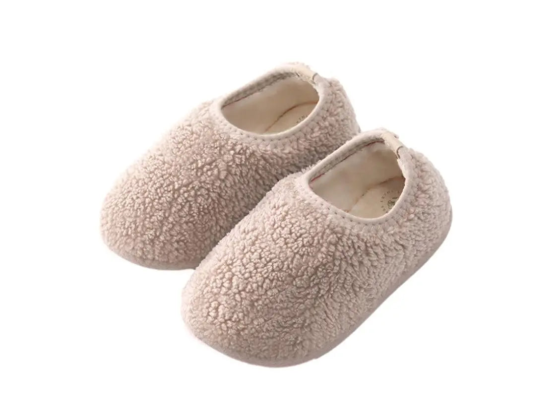 Kids Slogges Slipper  Mrs.Ertha   