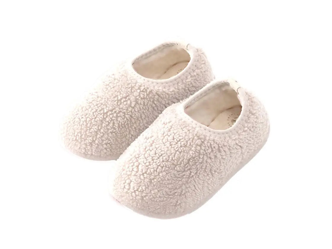 Kids Slogges Slipper  Mrs.Ertha   